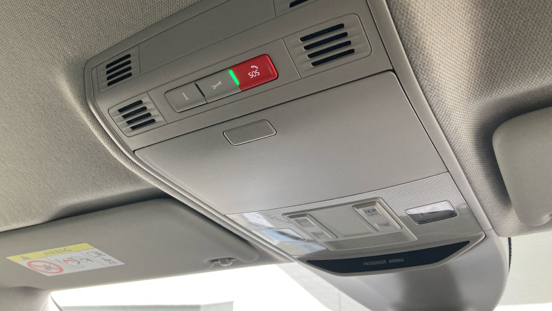 Skoda Kamiq 1.0 TSI SE L Edition 5dr DSG Petrol Hatchback